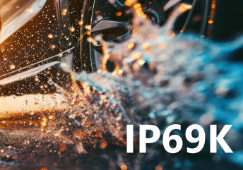 IP69K
