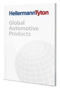 Product picture of global automotive catalogue