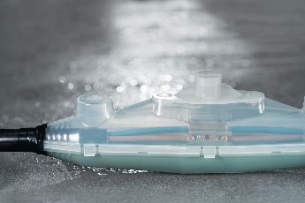 Elektroinštalacijski material