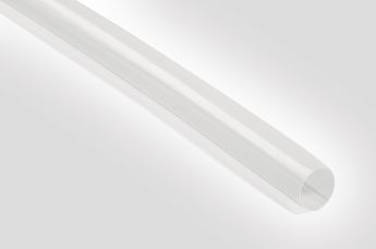 TFE2/TFE4 Heatshrink Tubing - when things hot up