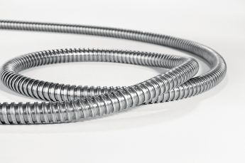 Metallic conduits SC50 (166-30107)