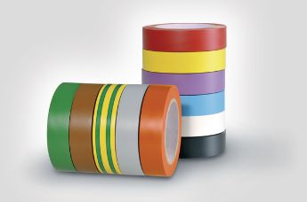 ELECTRICAL TAPE  Edges Electrical Group