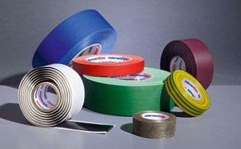 Electrical Tape, Insulation Tape