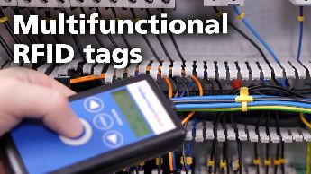 https://www.hellermanntyton.com/binaries/content/gallery/ht_global/video-thumbnails/rfid-tracking-through-cable-ties-with-integrated-tag.jpg/rfid-tracking-through-cable-ties-with-integrated-tag.jpg/ht%3Amedium