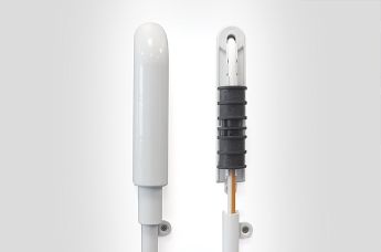 House Lead-in Kit
