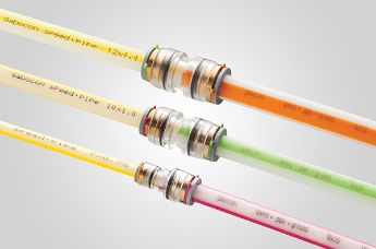 RSM - Transparent Reducers