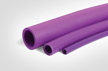 SpeedPipe Ground SP-G