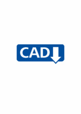 CAD document download
