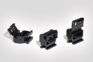 Connector clips CCWA3.4 (151-01876)