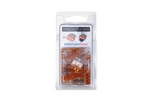 HelaCon Plus Mini finns nu i blisterpack