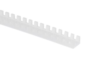 Standard polyester braided sleeving HEGP10 (170-11000)