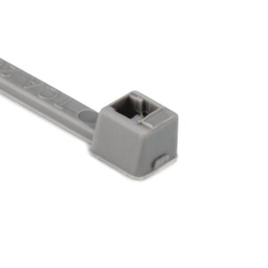 Kabelbinder für den Außenbereich (UV-witterungsstabil) T50I (111-05260)