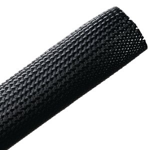 8465-0229 - Pro Power - Sleeving, Braided, Expandable