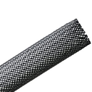8465-0229 - Pro Power - Sleeving, Braided, Expandable
