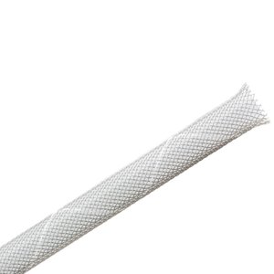 1-4 General Purpose Polyester Expandable Braided Monofilament