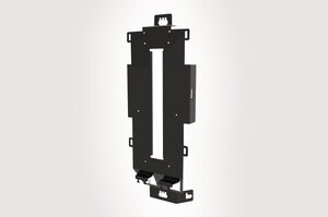 Pole Mounting Bracket for the AFN and FFE.