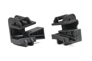 Beam Clamp for Edges 7.0 - 8.5 mm.