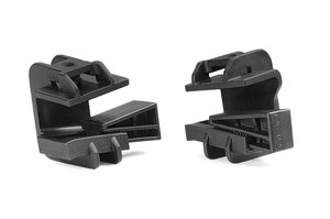 Beam Clamp for Edges 8.5 - 10.5 mm.