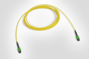 MTP Trunk Cable OS2