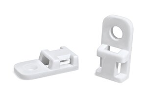 CTAM mounts, for applications with limited space.