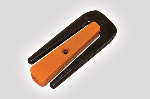 Adhesive Branch Cable Sealing Clip