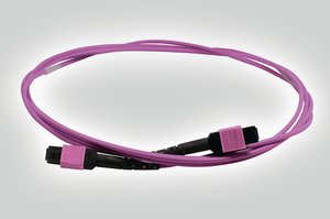 MTP OM4 Back-Bone Cable