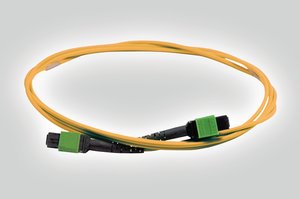 MTP Single mode Back-Bone Cable