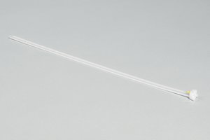 KR8/33 无锯齿扎带玻璃纤维针锁定