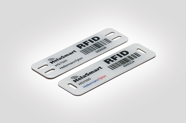 Accessories with RFID transponder HS7020 RFID (559-00000)