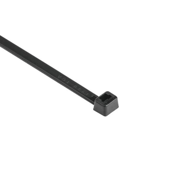 Kabelbinder aus Polyamid 6.6 standard T150L (111-15405)