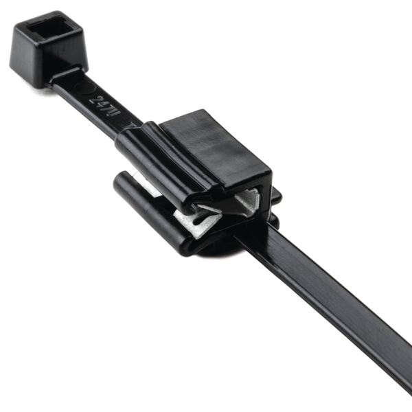 Pince coupe câble 70mm2 - EVEA - SOLUTIONS