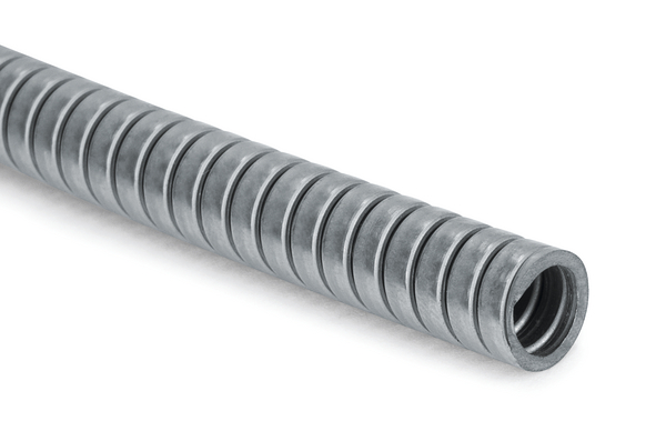 Metallic conduits SC50 (166-30107)