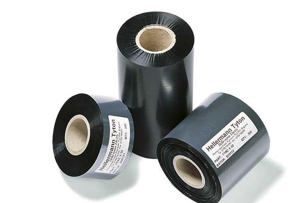 Thermal Printer Ribbons for adhesive TT940DOUT 65MM (556-00167) |
