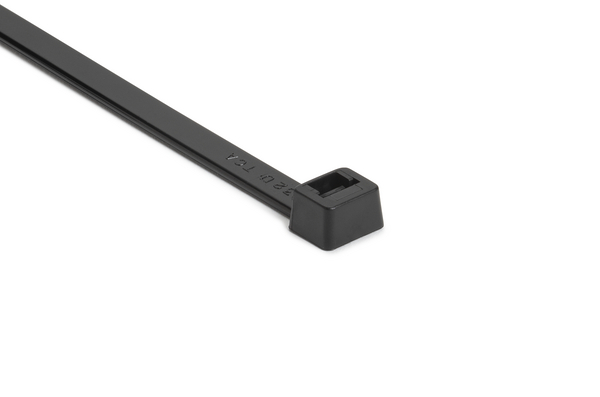 Cable Ties T50I 300 x 4.8mm