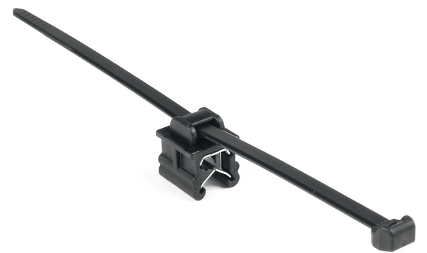 Barton Cable Rack 942mm x 328mm x 983mm - Screwfix