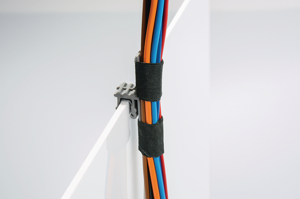 Brn bernardi lu110 blink a cable antivol 80cm x 15mm Blink A Câble A