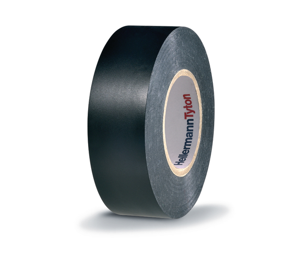 1015 Clear Elastic for Garments Gathering - China Elastic Tape and Rubber  Tape price