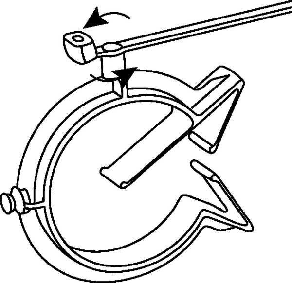 Satz Isometrischer Line Timing Gurt Kit Autoschlüssel Mit Fernzünder-Stecker  Und Bremssattel-Symbol. Vektor Vektor Abbildung - Illustration von kunst,  elektrisch: 254564198
