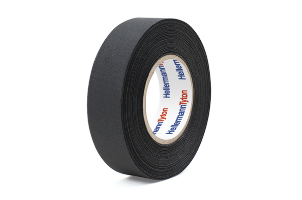 Wire Harness Tape – Hand-tearable Cloth Tape HTAPE-PROTECT180 (712-10002)