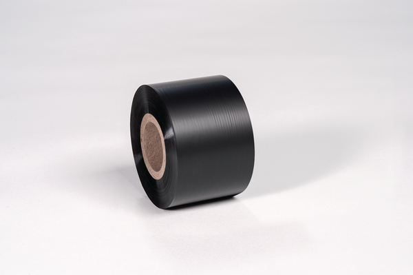 Ruban à transfert thermique pour imprimantes d'étiquettes - Thermal  Transfer Printer Ribbons - CILS International